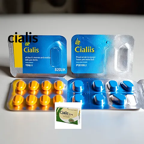 Prix cialis 5mg en pharmacie belgique